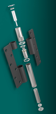 WNEE
Furniture Hardware